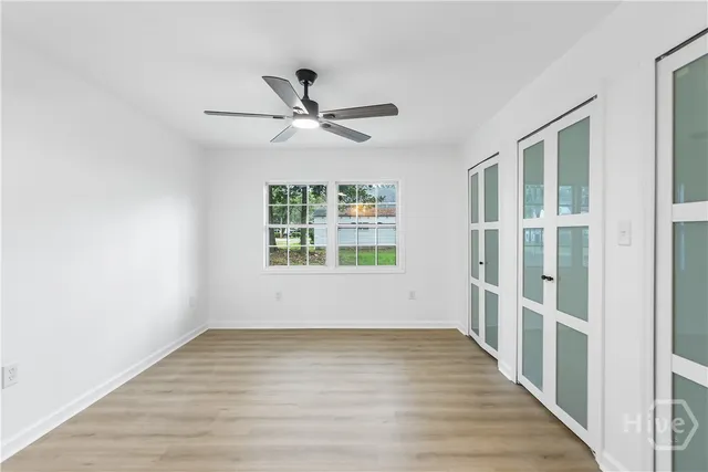 $305,000 | 1510 East 56th Street, Savannah, GA 31404