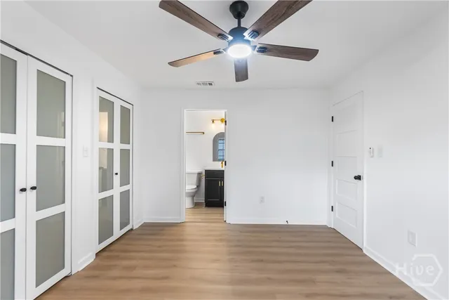 $305,000 | 1510 East 56th Street, Savannah, GA 31404