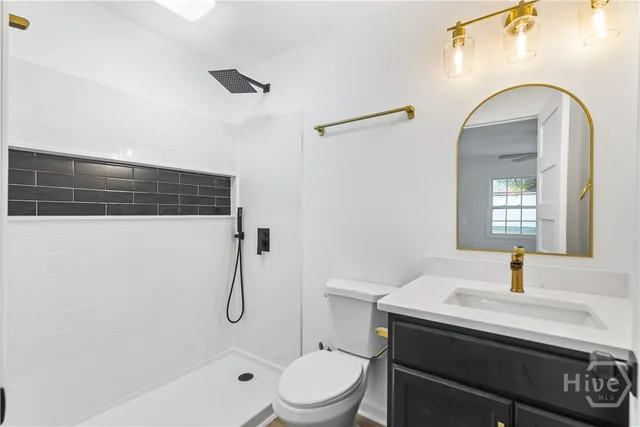 $305,000 | 1510 East 56th Street, Savannah, GA 31404