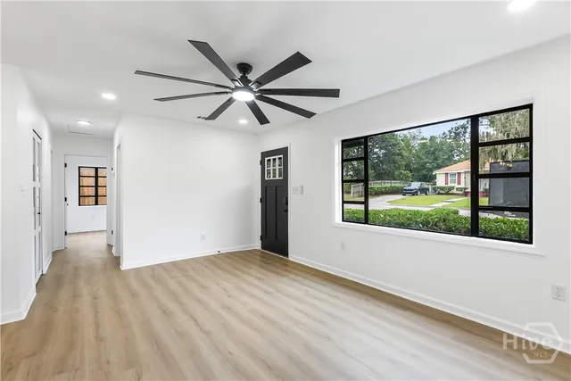 $305,000 | 1510 East 56th Street, Savannah, GA 31404