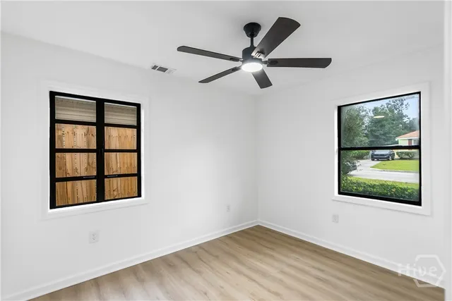 $305,000 | 1510 East 56th Street, Savannah, GA 31404