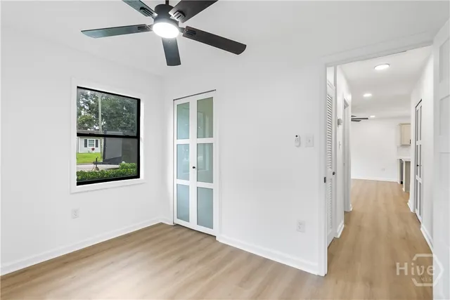 $305,000 | 1510 East 56th Street, Savannah, GA 31404