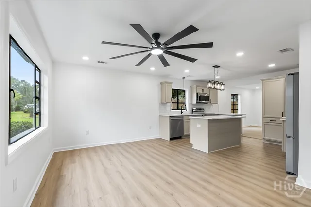 $305,000 | 1510 East 56th Street, Savannah, GA 31404