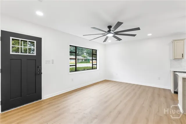 $305,000 | 1510 East 56th Street, Savannah, GA 31404