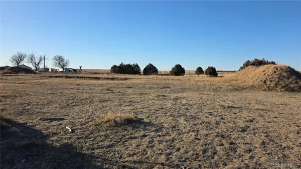 $40,000 | 17715 County Road 34, Julesburg, CO 80737