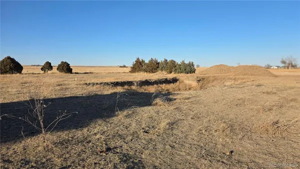 $40,000 | 17715 County Road 34, Julesburg, CO 80737