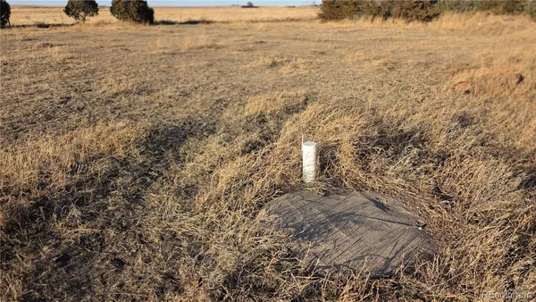 $40,000 | 17715 County Road 34, Julesburg, CO 80737