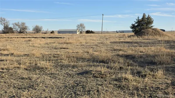 $40,000 | 17715 County Road 34, Julesburg, CO 80737