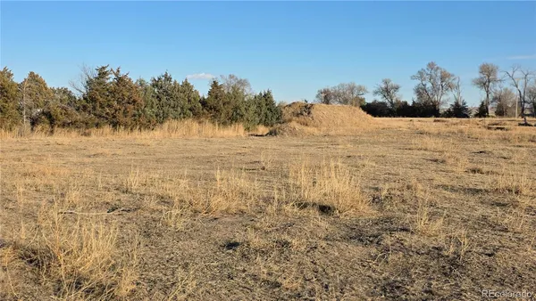 $40,000 | 17715 County Road 34, Julesburg, CO 80737