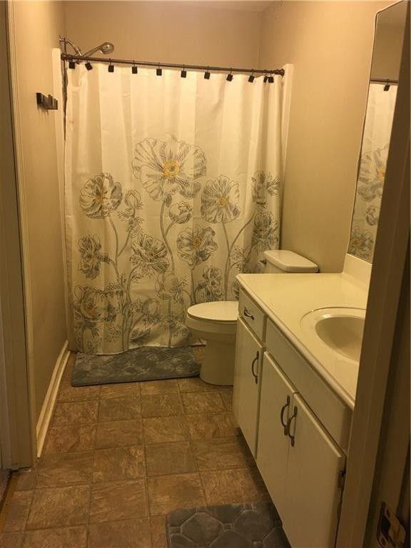 6817 Hickory Grove Road Deville, LA 71328 - Photo 11 of 16
