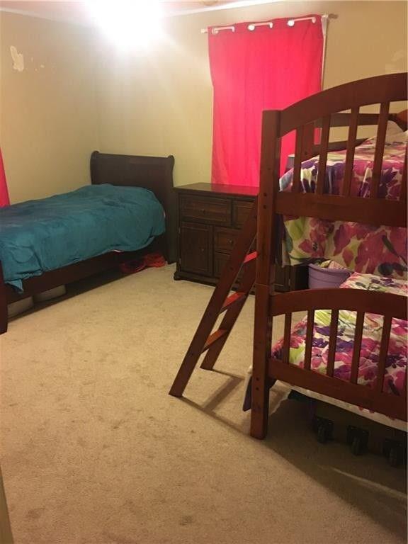 6817 Hickory Grove Road Deville, LA 71328 - Photo 12 of 16