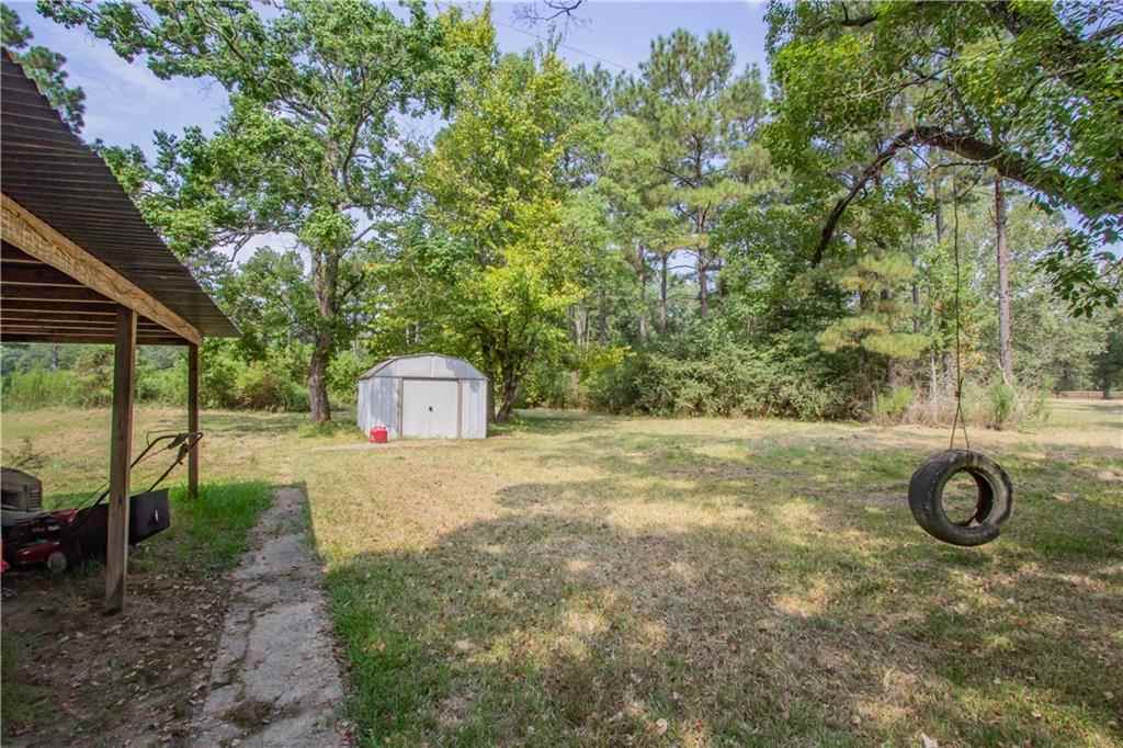 6817 Hickory Grove Road Deville, LA 71328 - Photo 15 of 16