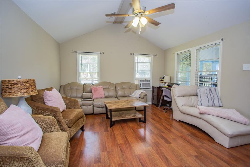 6817 Hickory Grove Road Deville, LA 71328 - Photo 5 of 16