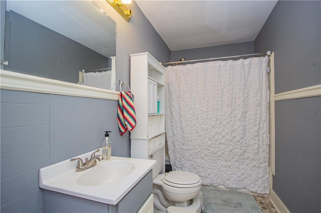 6817 Hickory Grove Road Deville, LA 71328 - Photo 7 of 16
