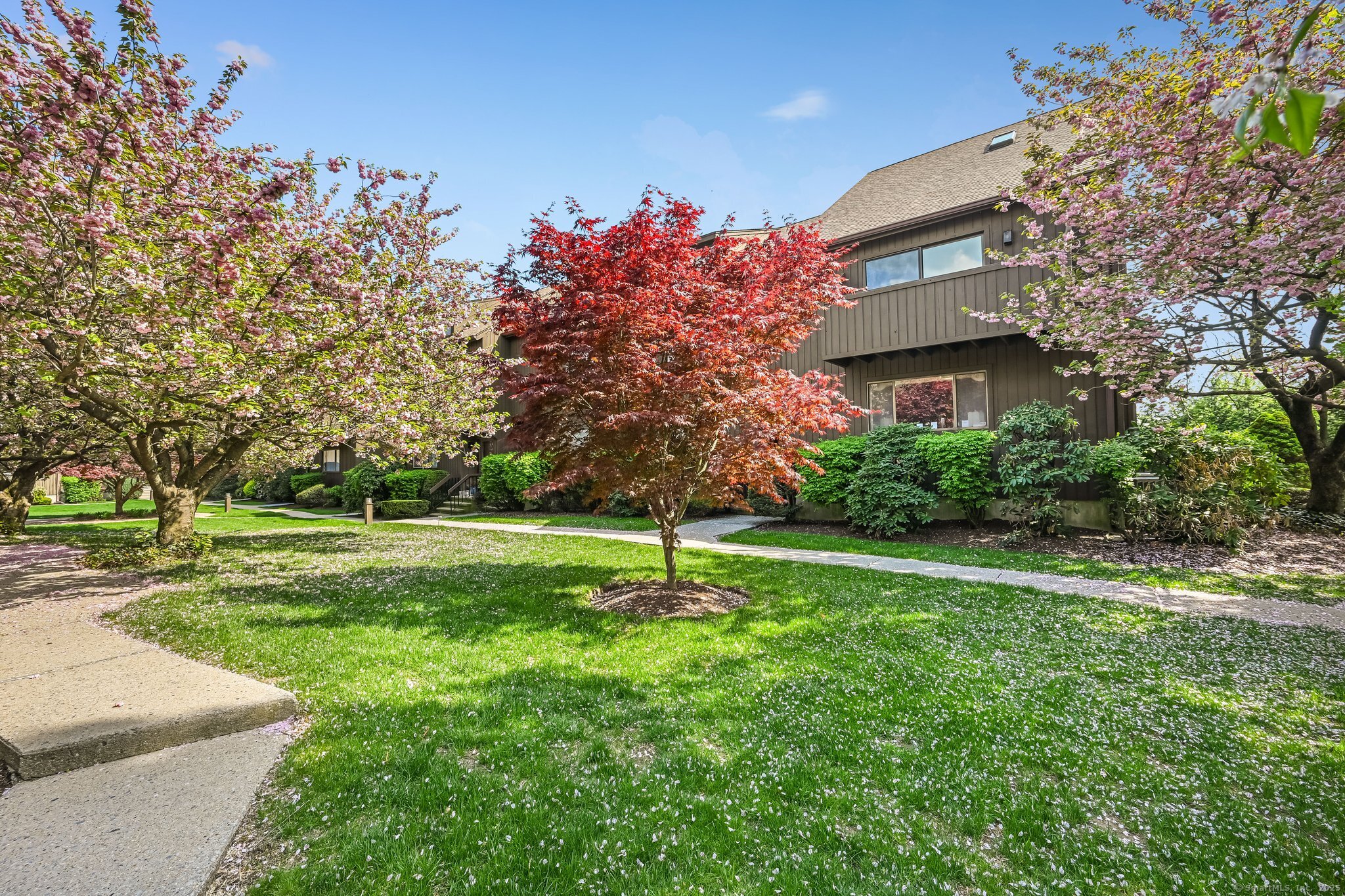 455 Hope Street, Unit 1B Stamford, CT 06906 - Photo 1 of 19 Welcome to Tamarac!