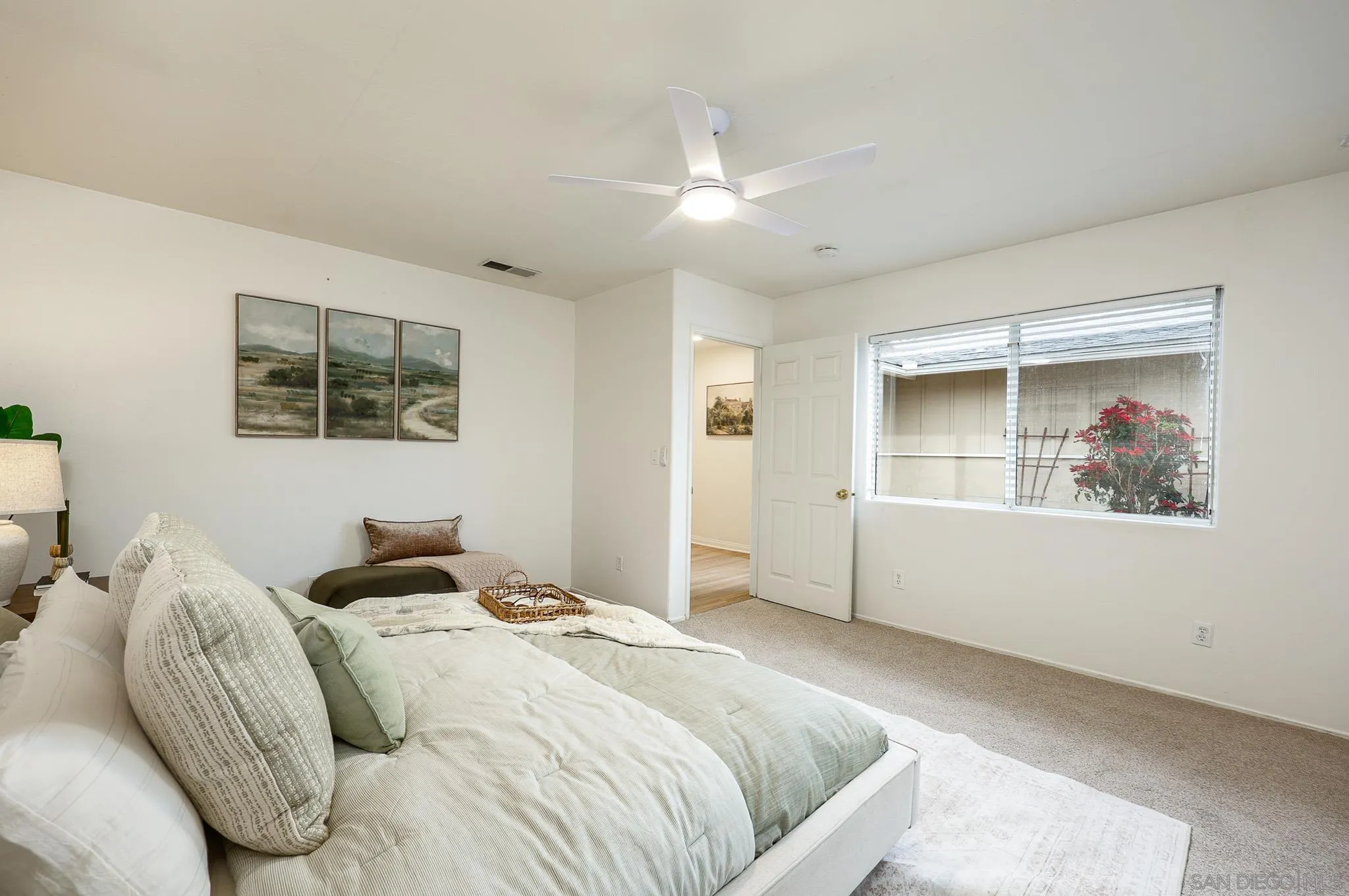 9483 Lake Canyon Road Santee, CA 92071 - Photo 15 of 22 Gallery Image 15