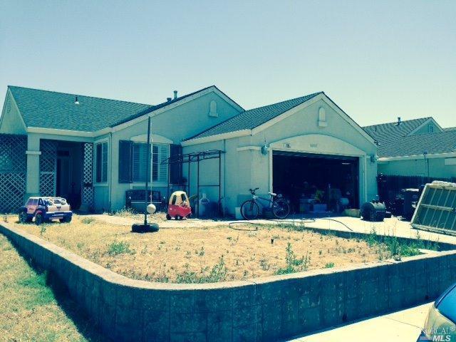 718 Christensen Way Rio Vista, CA 94571 - Photo 1 of 1 Gallery Image 1