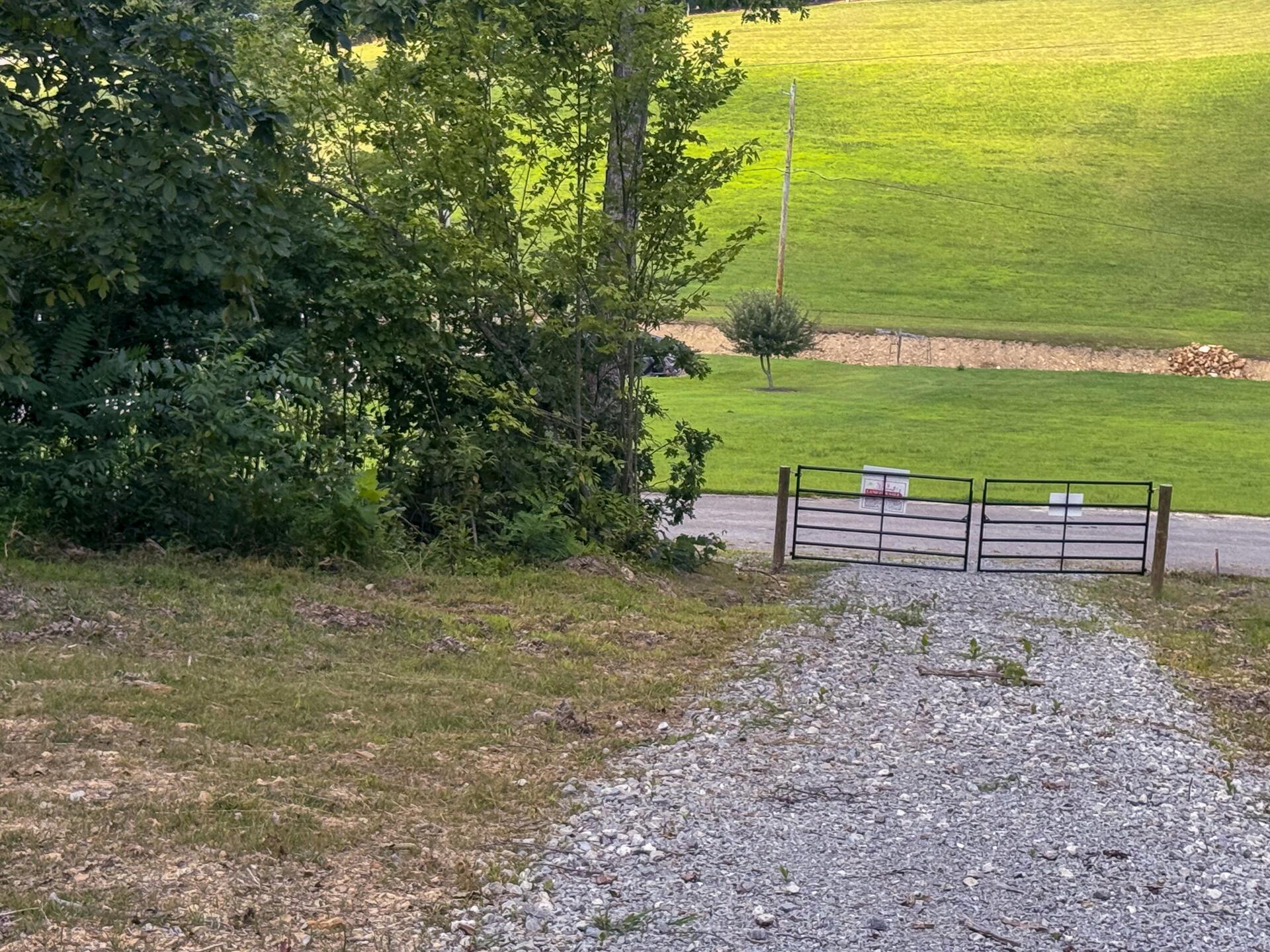 94 Golf Course Road, Unit TRACT 13 SKYLINEACRES) Waverly, OH 45690 - Photo 54 of 60 CT-53