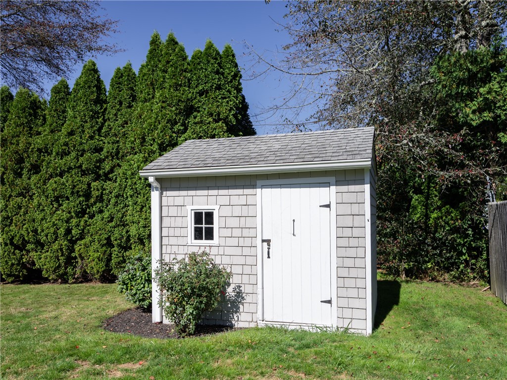 3 King Street Bristol, RI 02809 - Photo 24 of 25