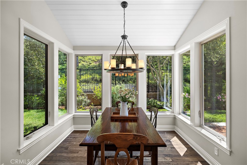 8 Gaucho Road Ladera Ranch, CA 92694 - Photo 12 of 69 Gallery Image 12
