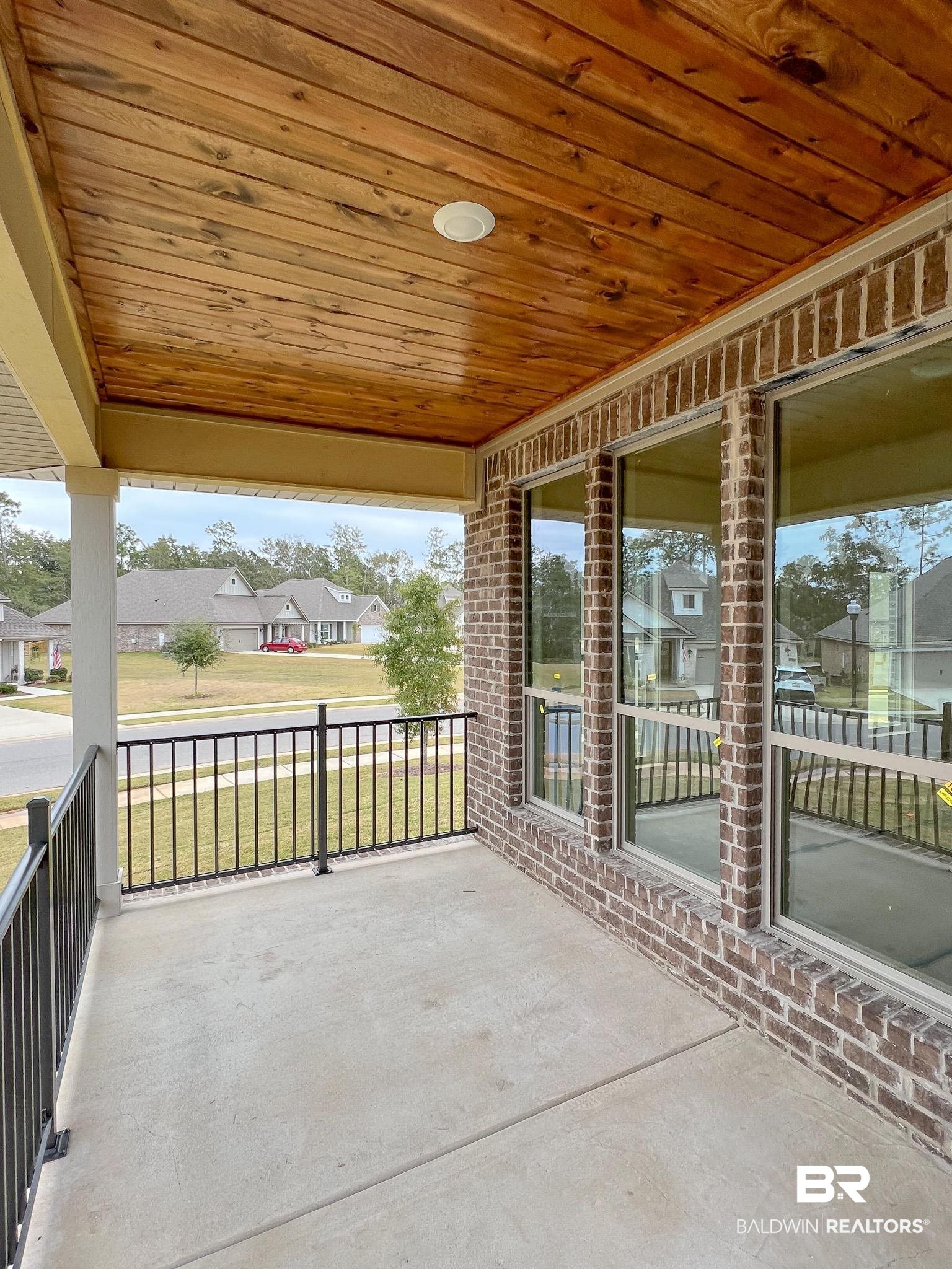 31681 Canopy Loop Spanish Fort, AL 36527 - Photo 7 of 27