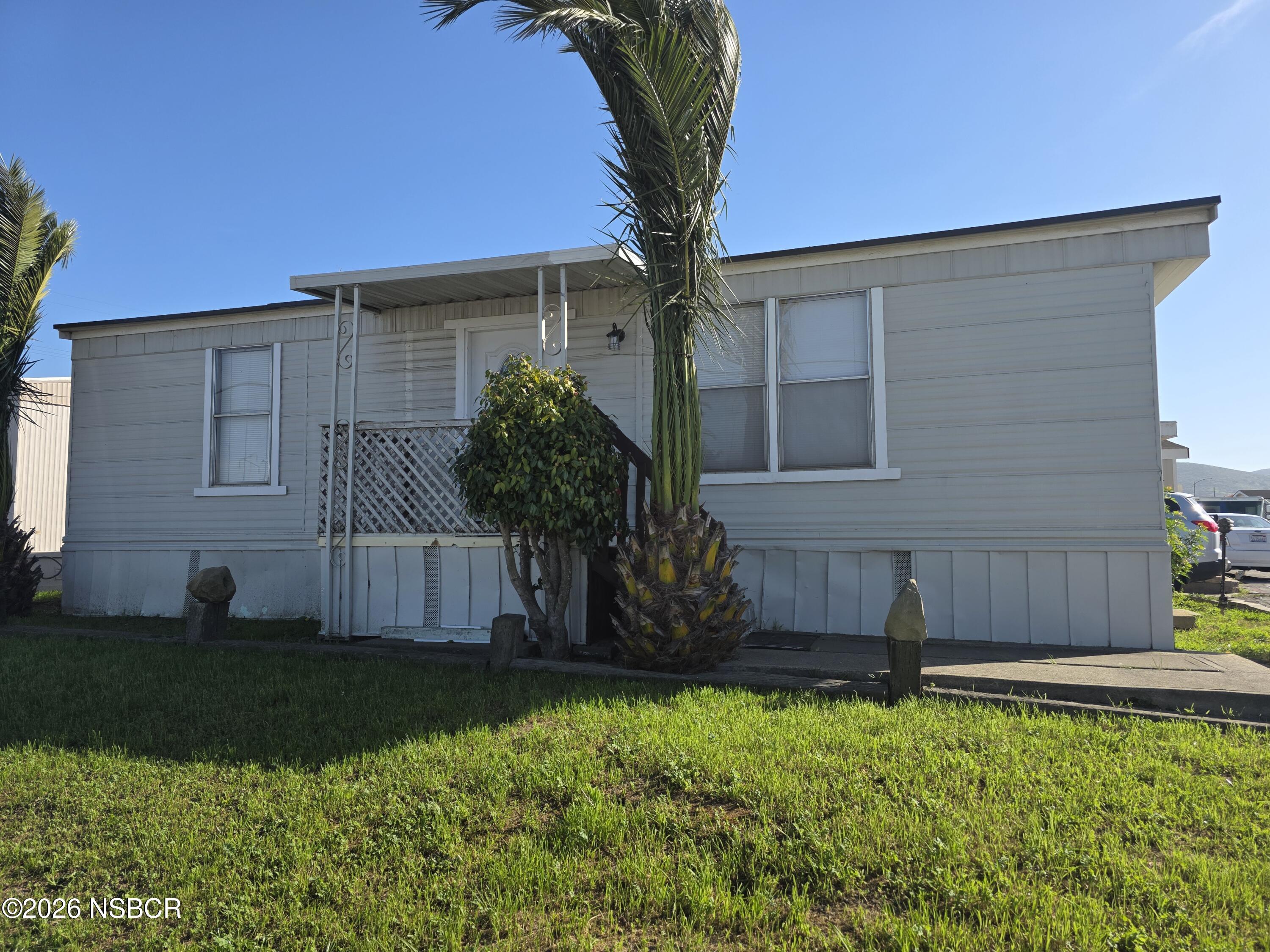 610 East Pine Avenue, Unit 77 Lompoc, CA 93436 - Photo 1 of 14 20260207_144016