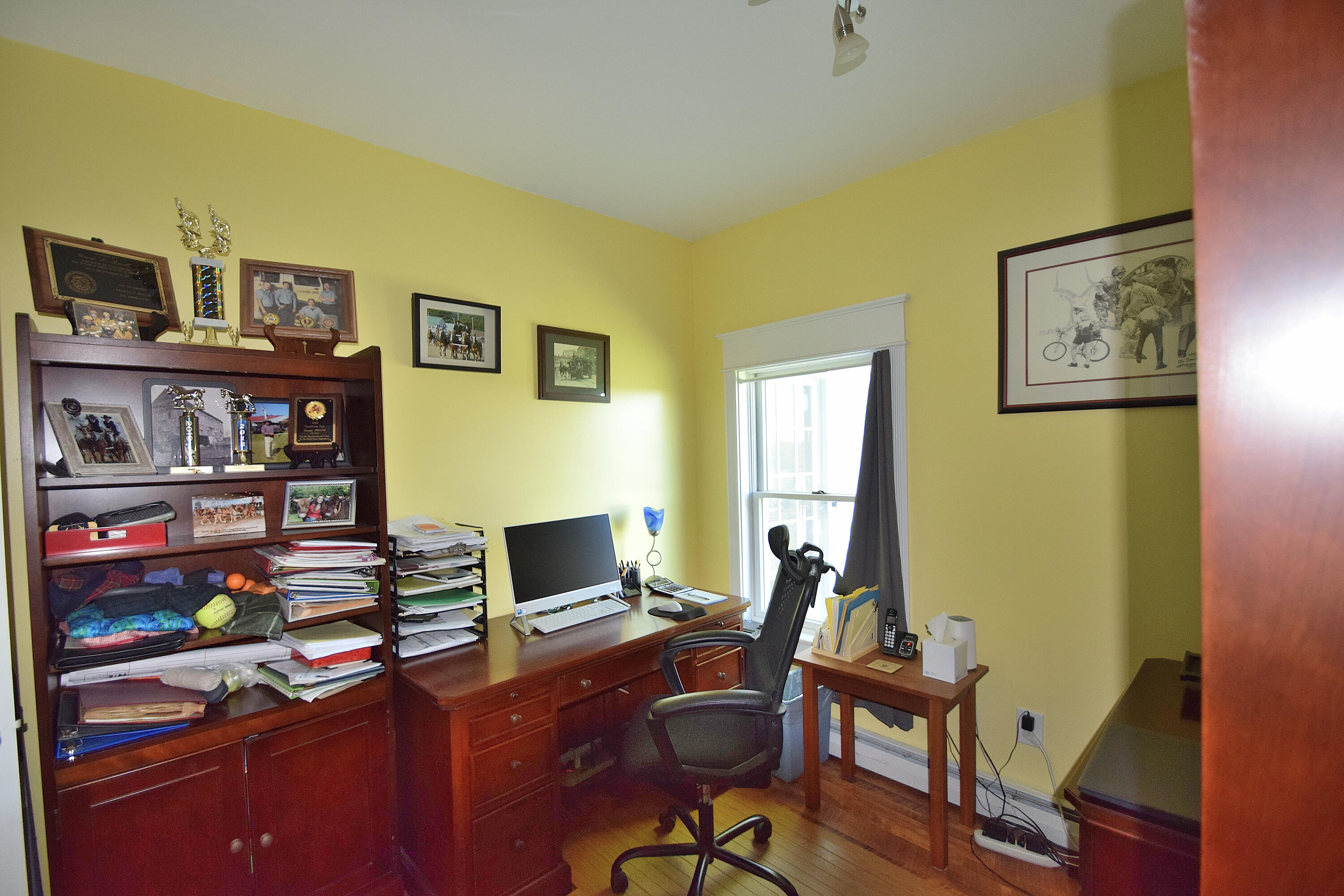 457 Lisbon Road Sabattus, ME 04280 - Photo 25 of 105 DSC_0071