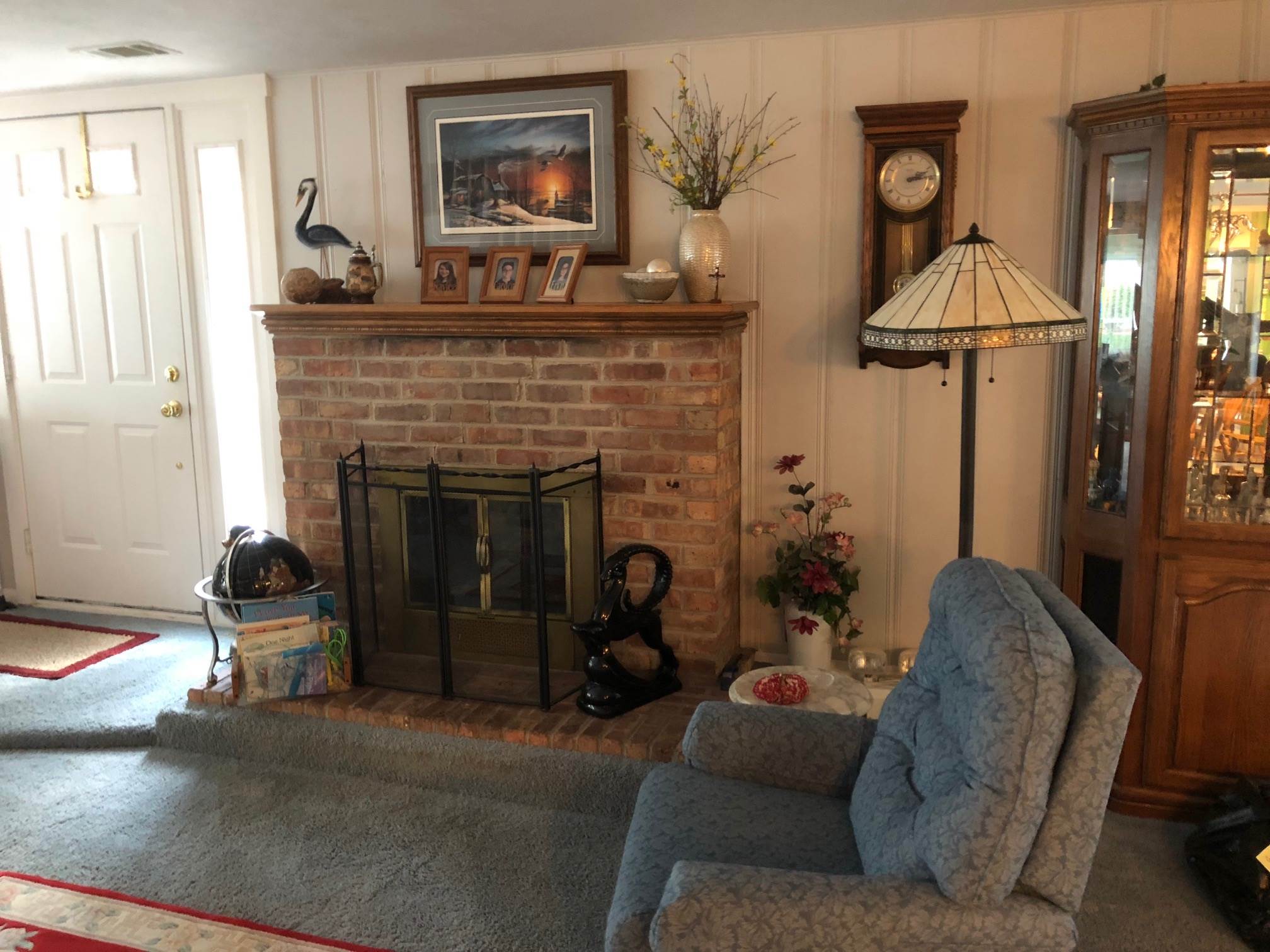2422 Country Club Drive South Rochester, IN 46975 - Photo 14 of 27 Gallery Image 14