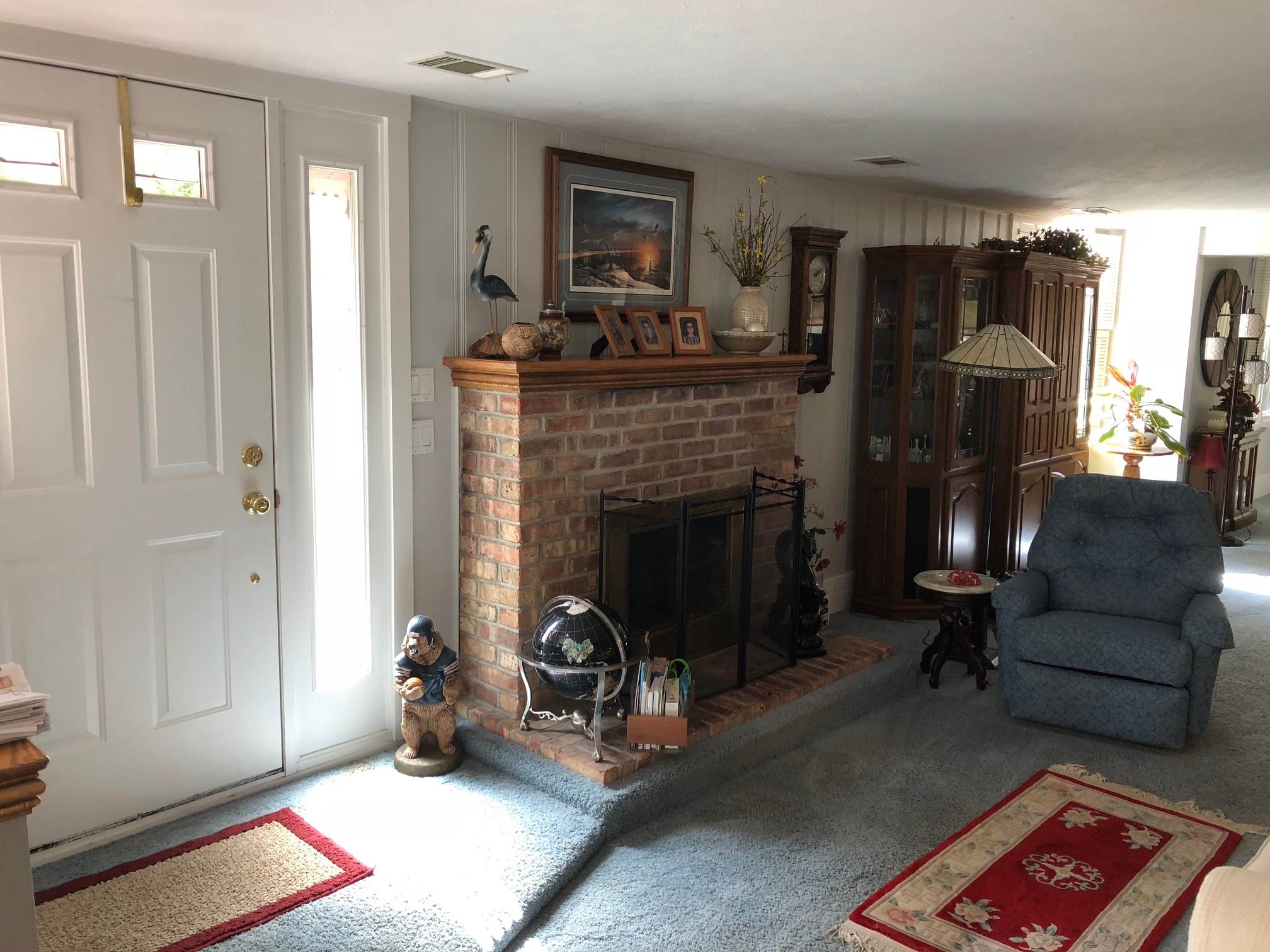 2422 Country Club Drive South Rochester, IN 46975 - Photo 5 of 27 Gallery Image 5