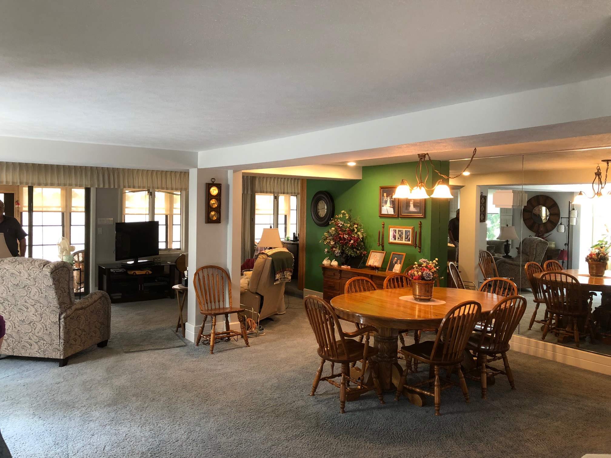 2422 Country Club Drive South Rochester, IN 46975 - Photo 9 of 27 Gallery Image 9