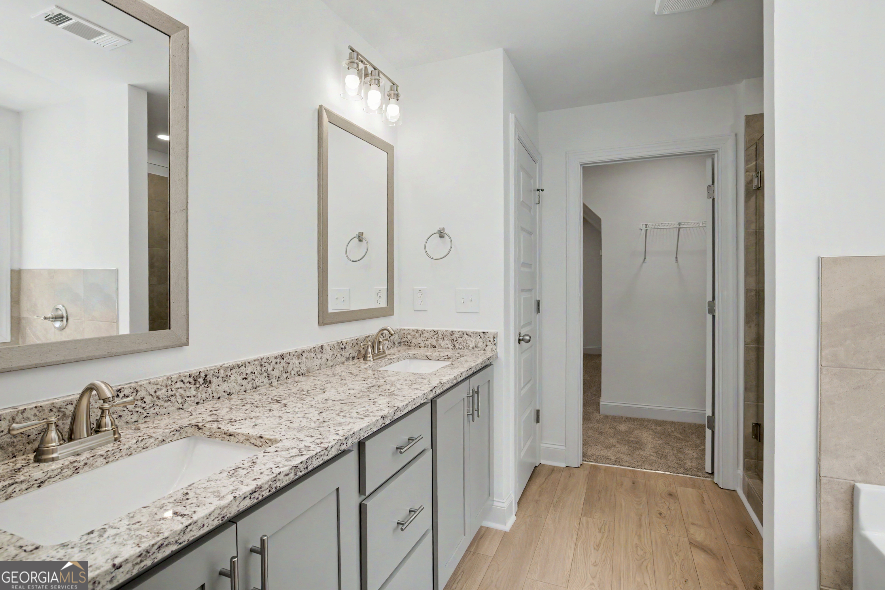 3921 Peeksville Road, Unit (LOT 6) Locust Grove, GA 30248 - Photo 32 of 59 Gallery Image 32