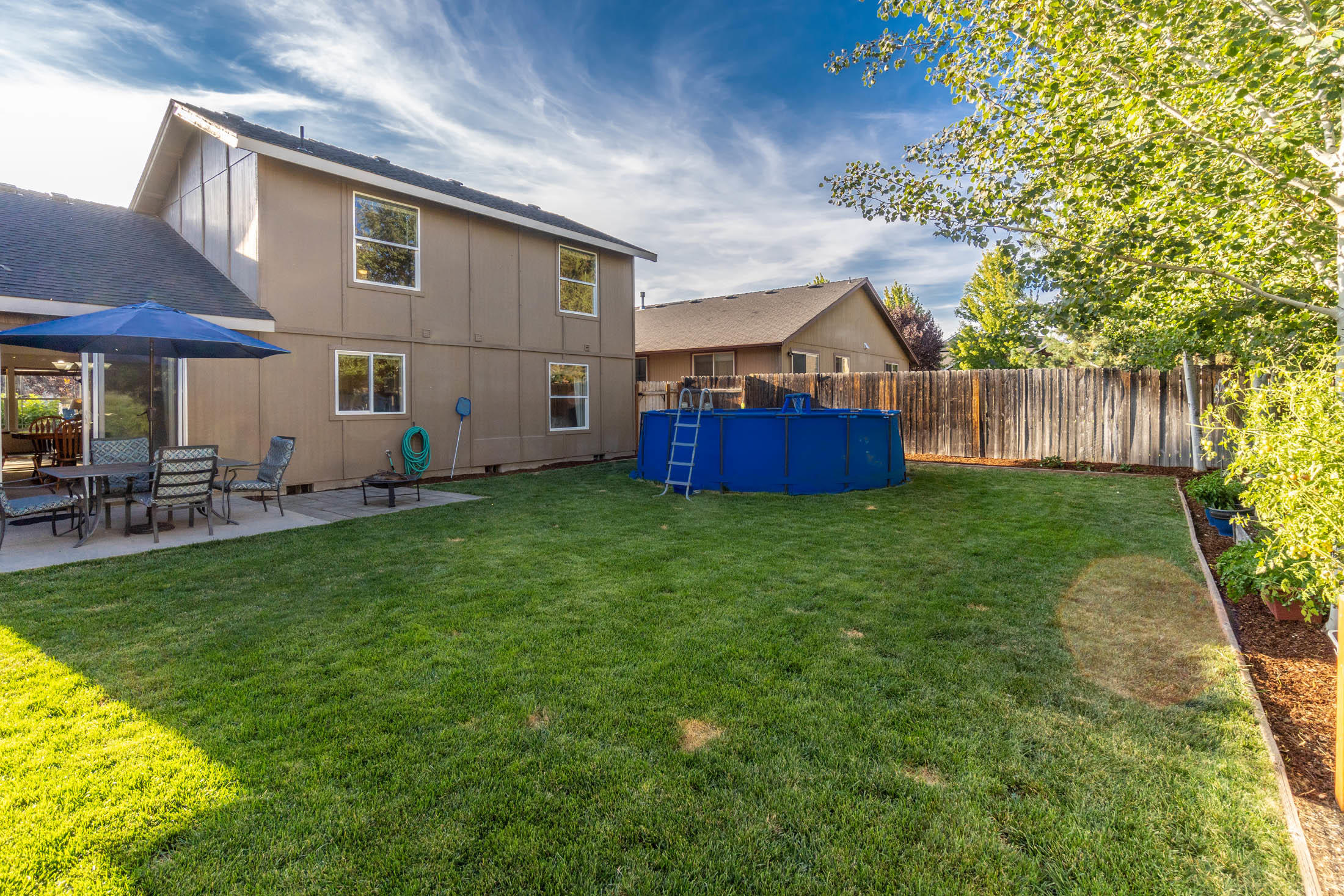 20549 Dylan Loop Bend, OR 97702 - Photo 20 of 20 20549 Dylan Loop_0098 copy