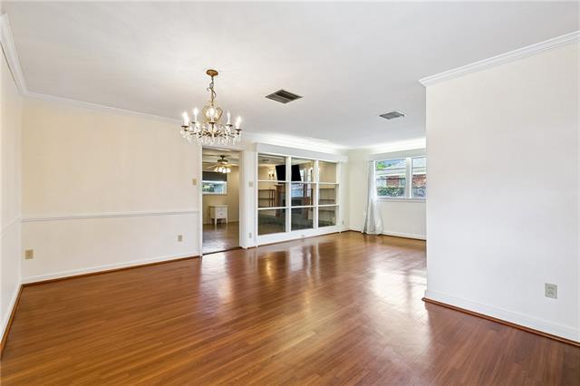 1400 Haring Road Metairie, LA 70001 - Photo 10 of 27