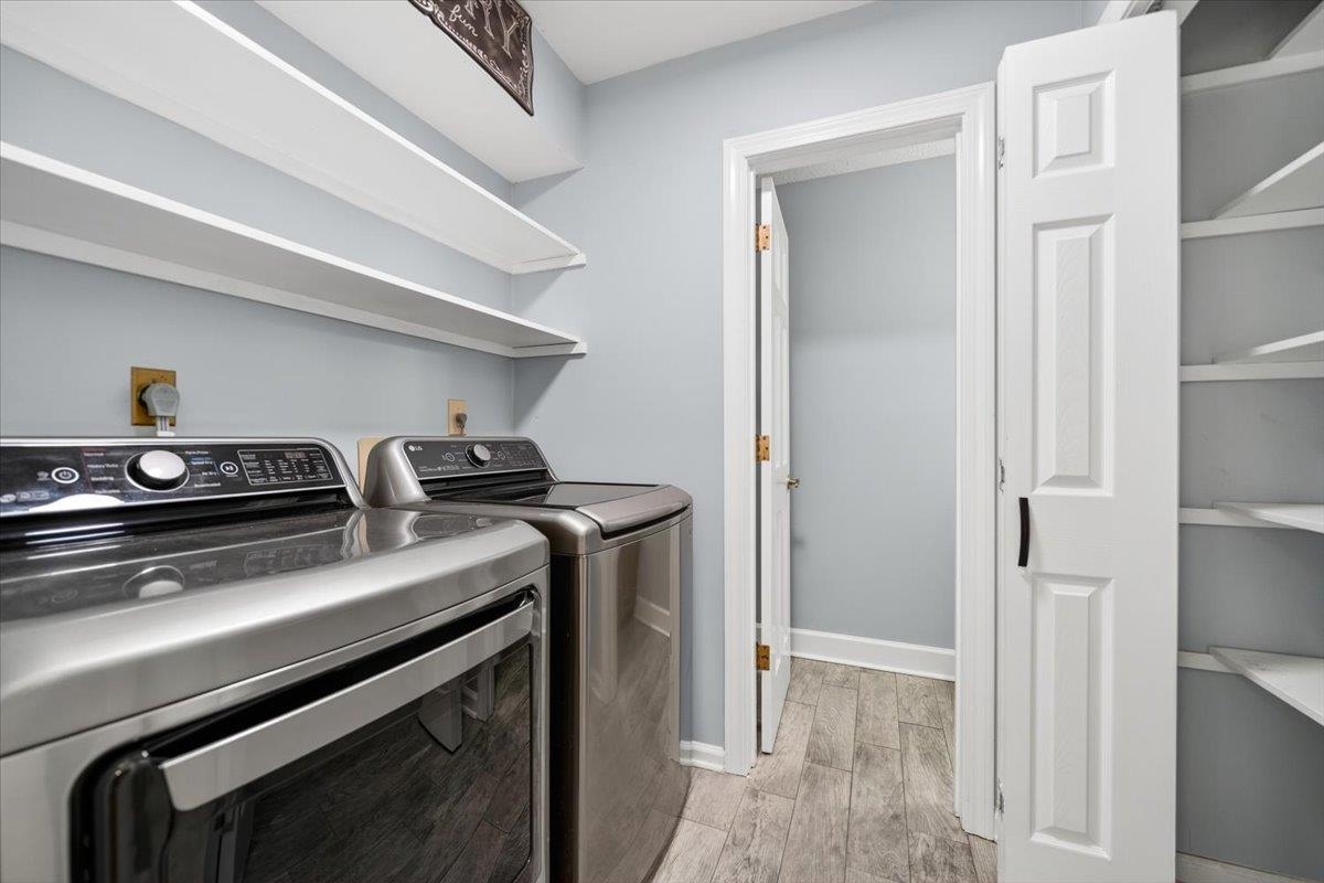 9118 Fox Ridge Road Germantown, TN 38139 - Photo 19 of 39