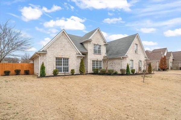 $435,000 | 12270 Afton Place, Arlington, TN 38002