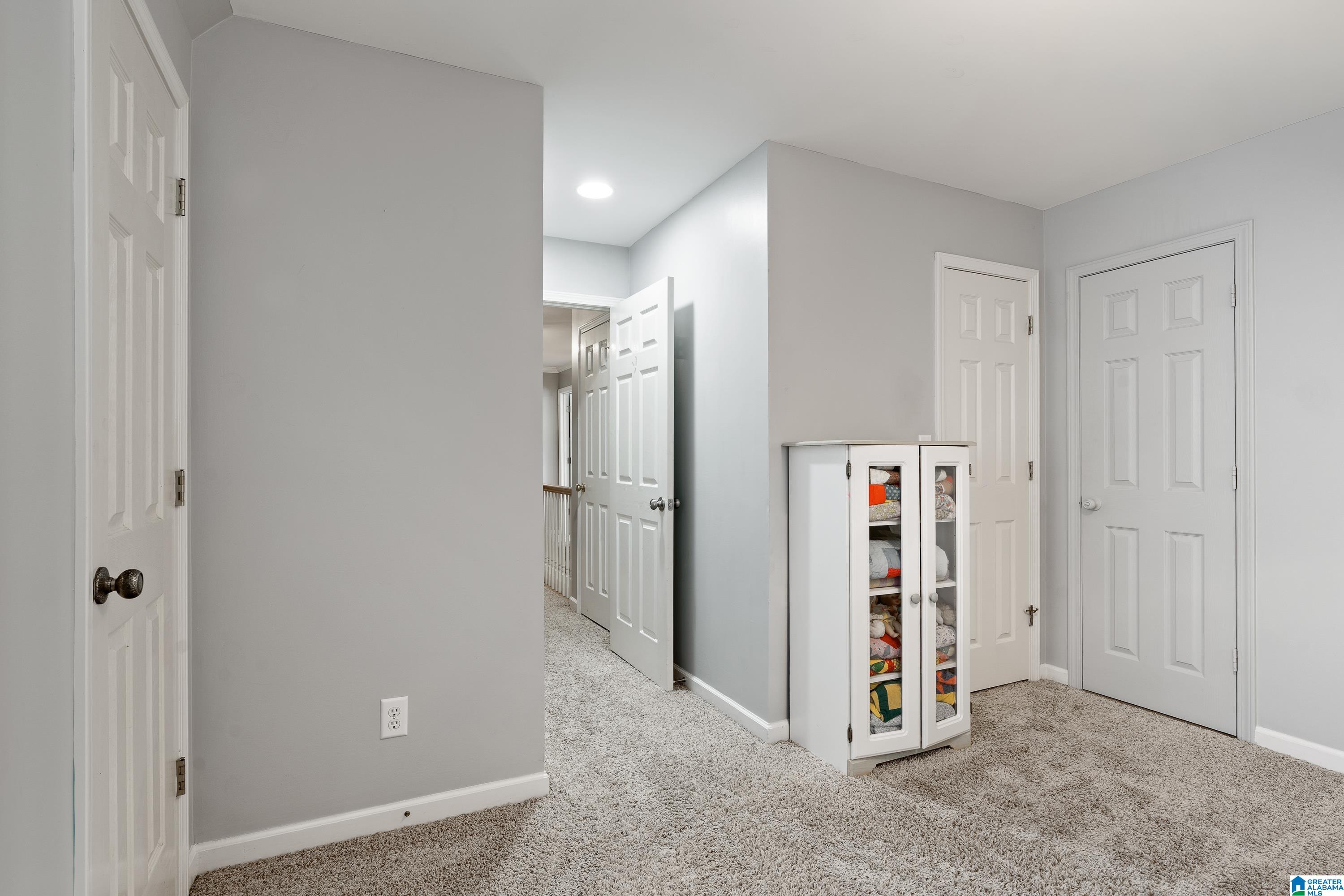 235 Quail Ridge Road Helena, AL 35080 - Photo 24 of 33 Gallery Image 24