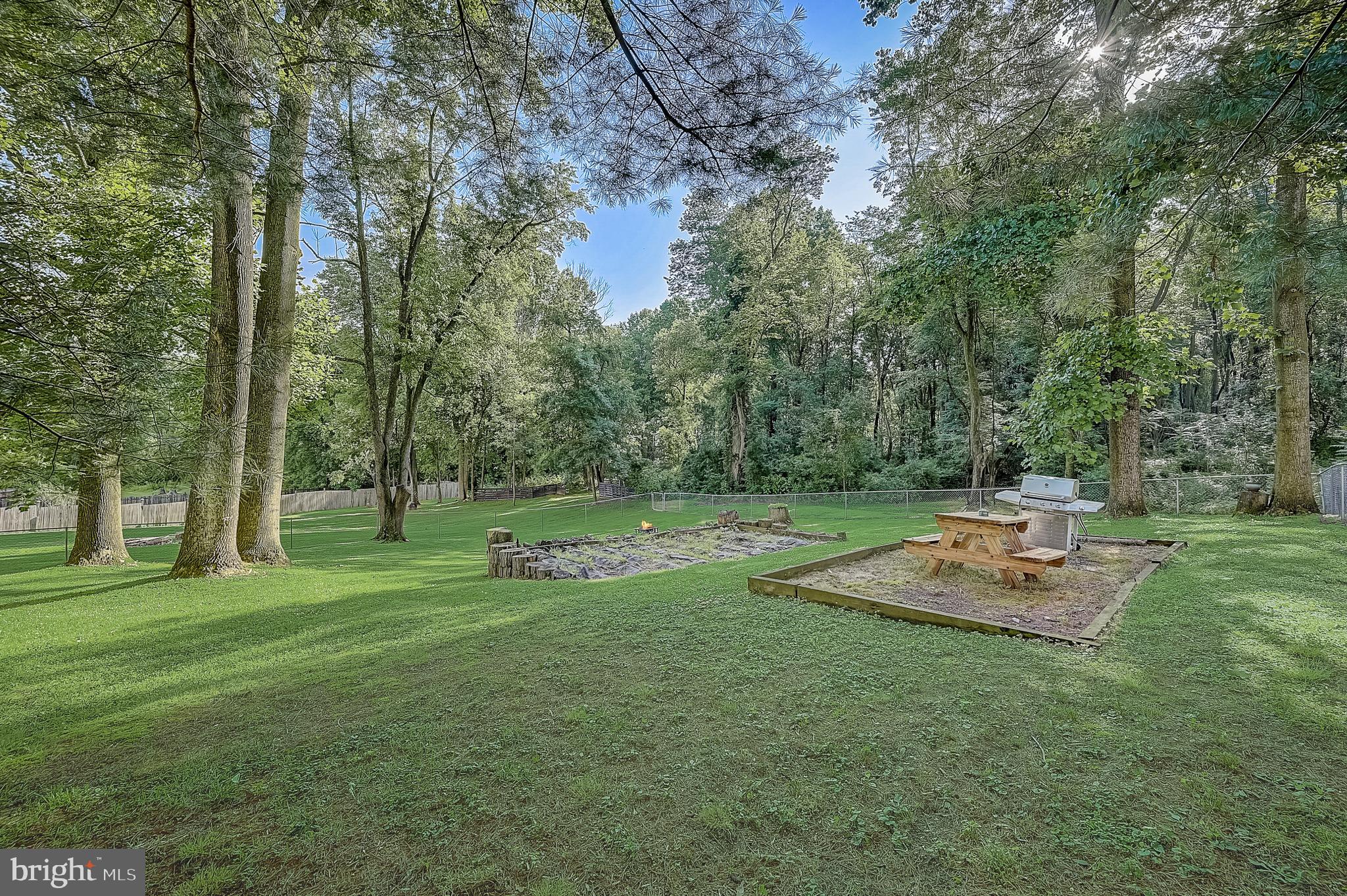 313 Ryan Drive Rising Sun, MD 21911 - Photo 49 of 53