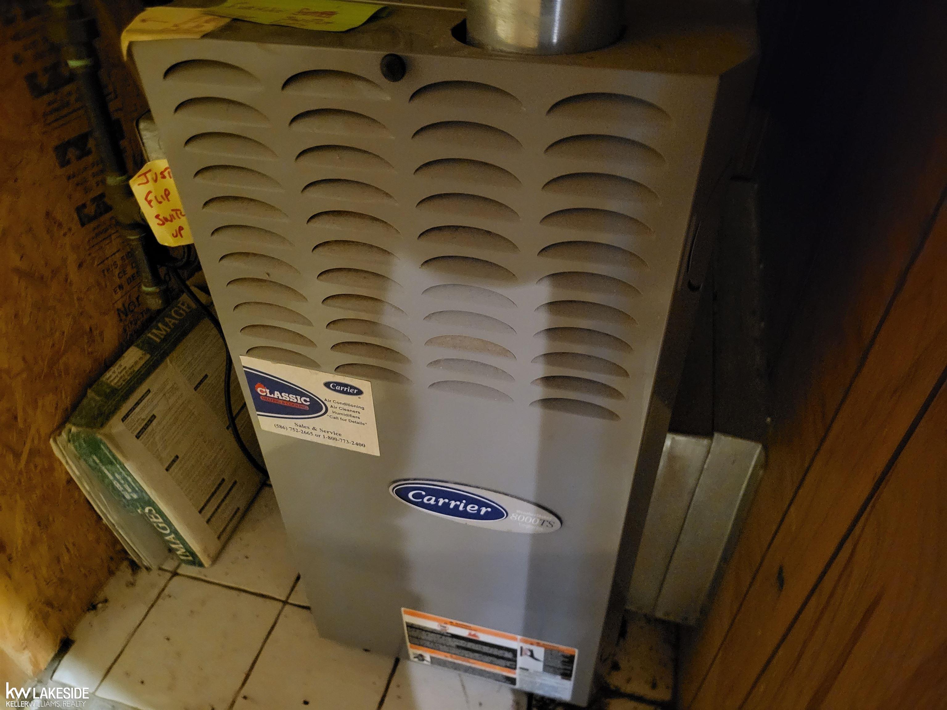 15910 30 Mile Road Ray, MI 48096 - Photo 25 of 28 50183938-70356d87-cef9-457e-8c7c-fda121af05d6.JPG
