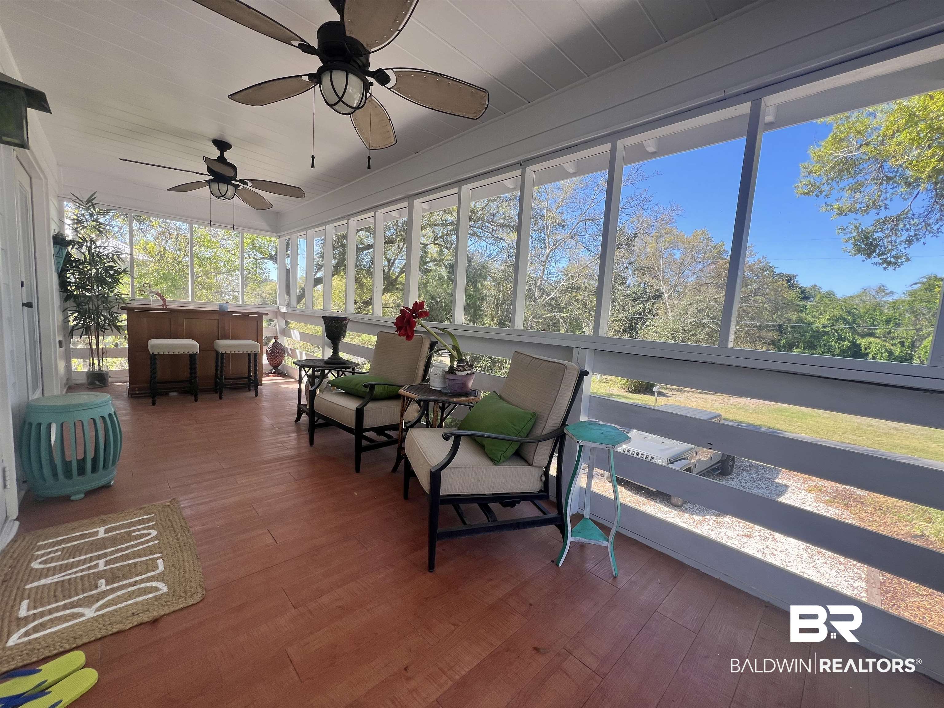 5260 Pompano Avenue Orange Beach, AL 36561 - Photo 6 of 25