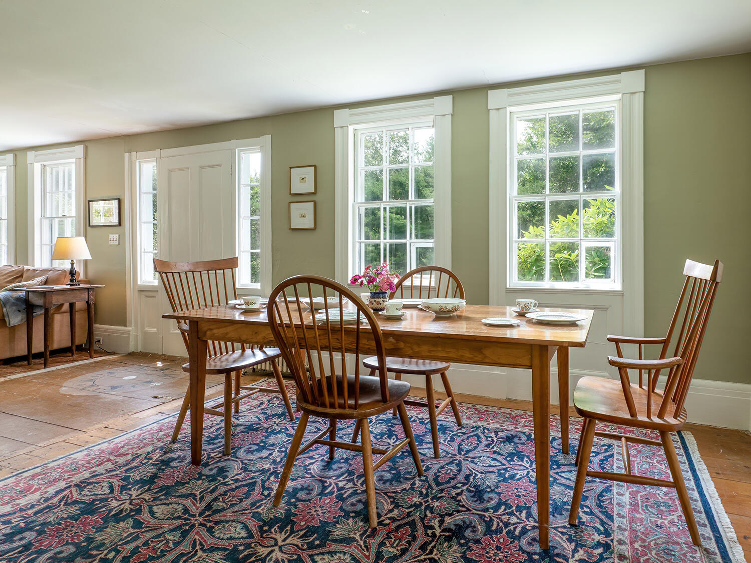 840 Bayside Road Ellsworth, ME 04605 - Photo 26 of 65 840 Bayside Road HiRes (10)