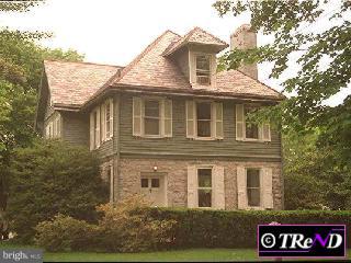 925 Merion Square Road Gladwyne, PA 19035 - Photo 1 of 1 Gallery Image 1