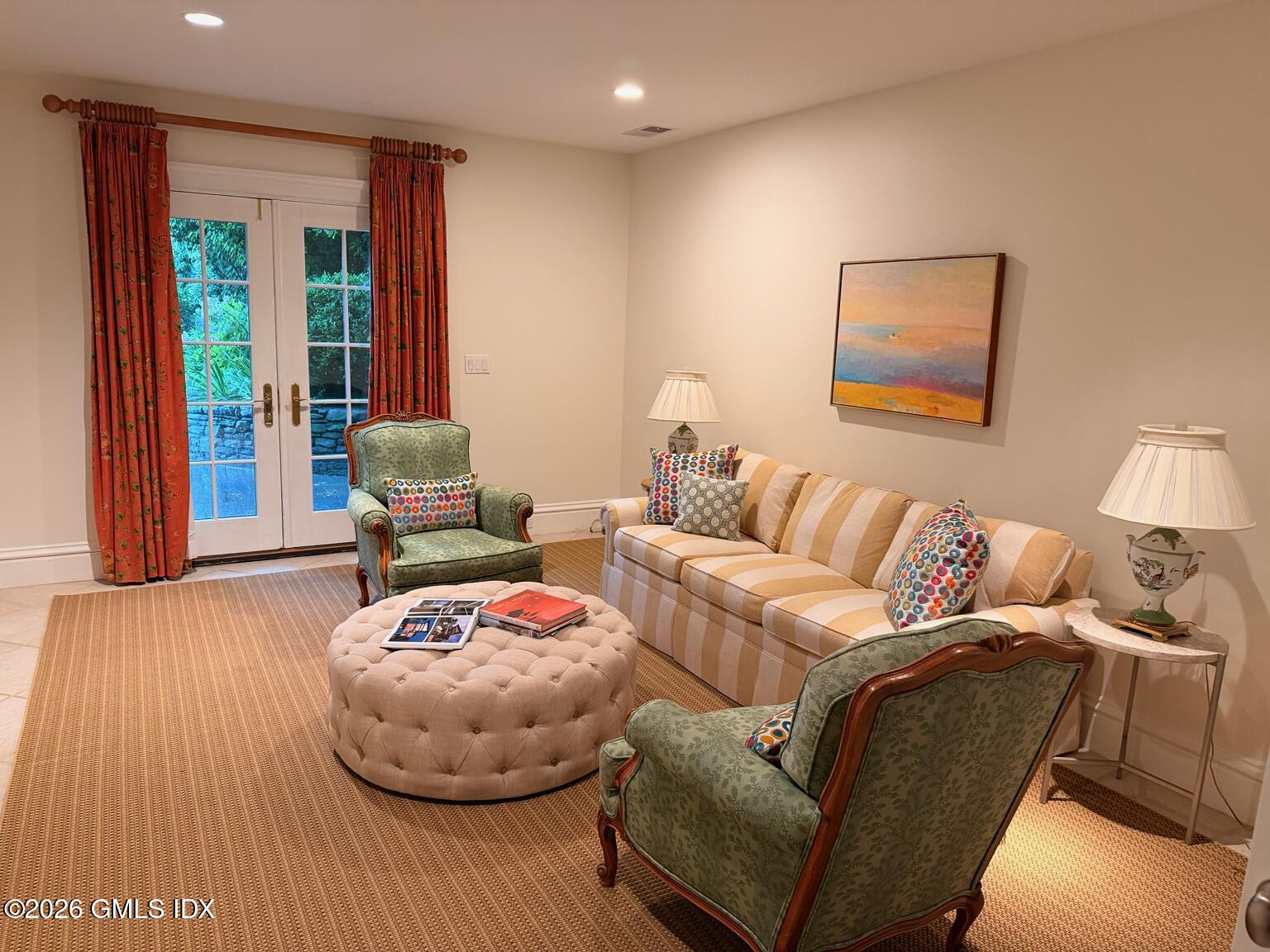 174 Round Hill Road Greenwich, CT 06831 - Photo 24 of 35 IMG_4582