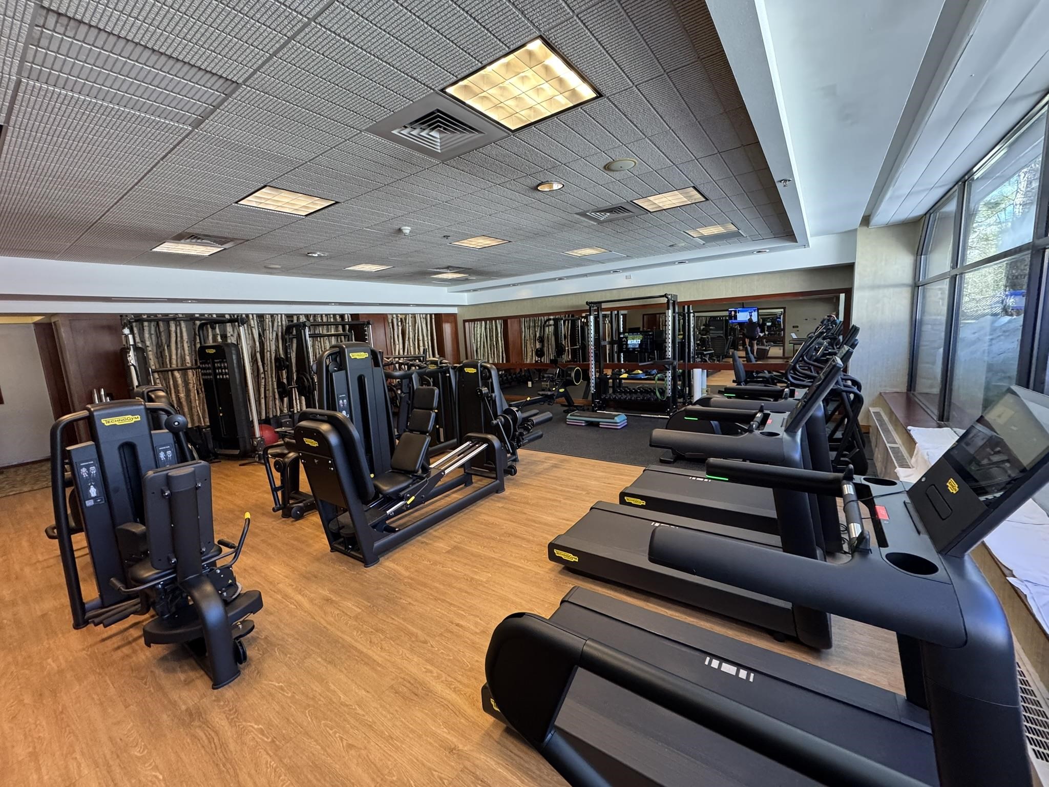 400 Resort Road, Unit 935 Olympic Valley, CA 96146 - Photo 15 of 23