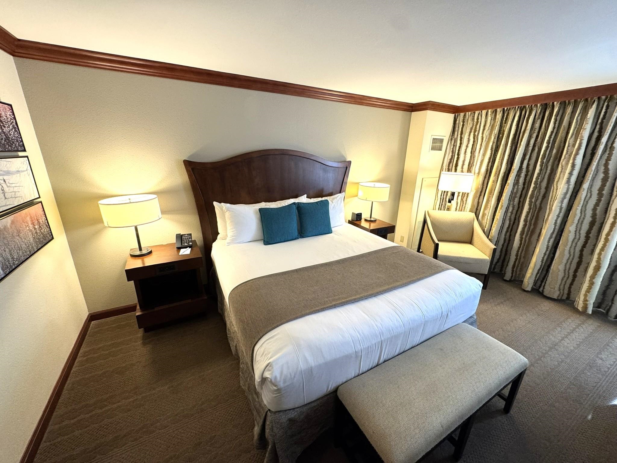 400 Resort Road, Unit 935 Olympic Valley, CA 96146 - Photo 4 of 23