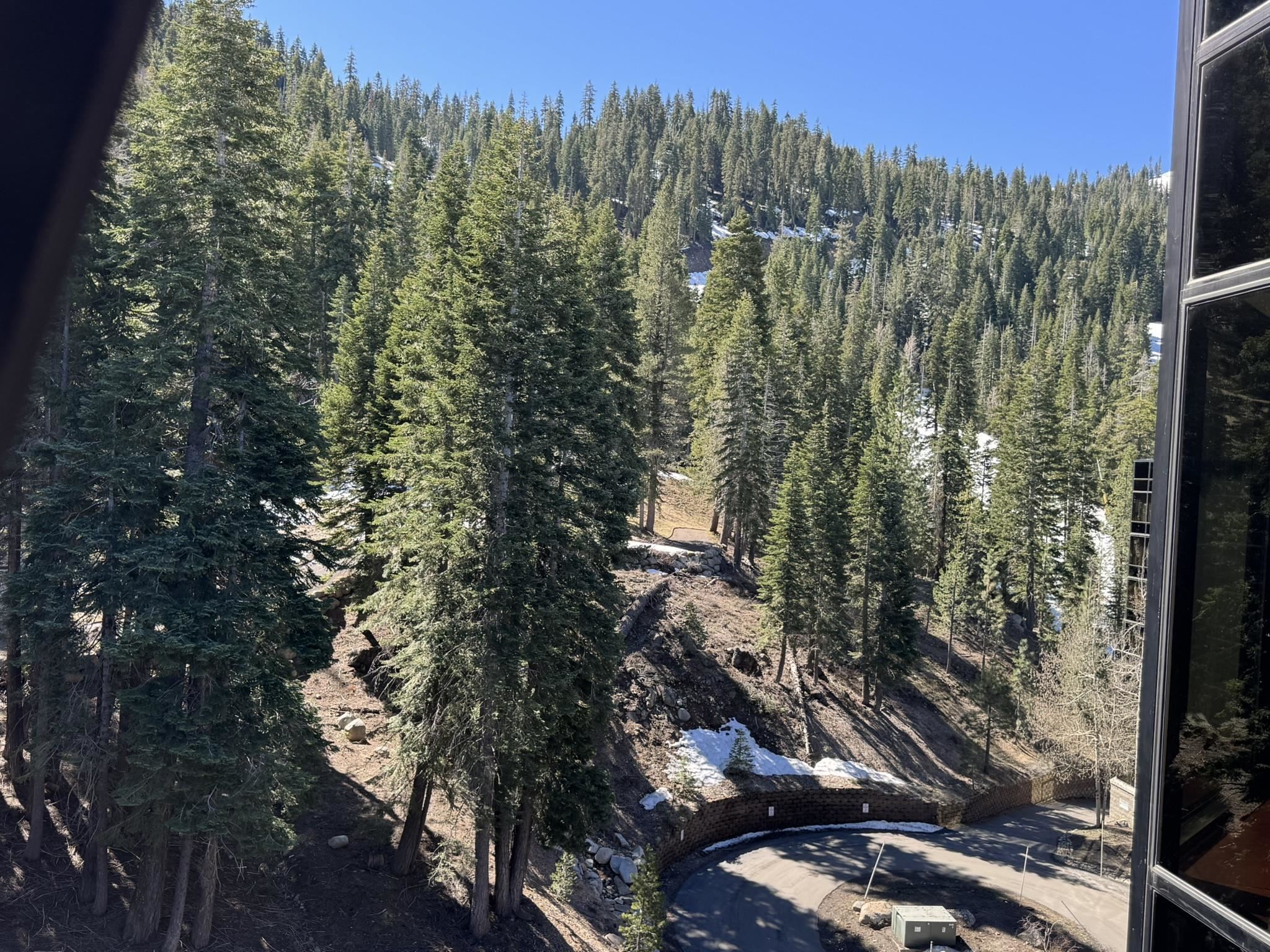 400 Resort Road, Unit 935 Olympic Valley, CA 96146 - Photo 7 of 23