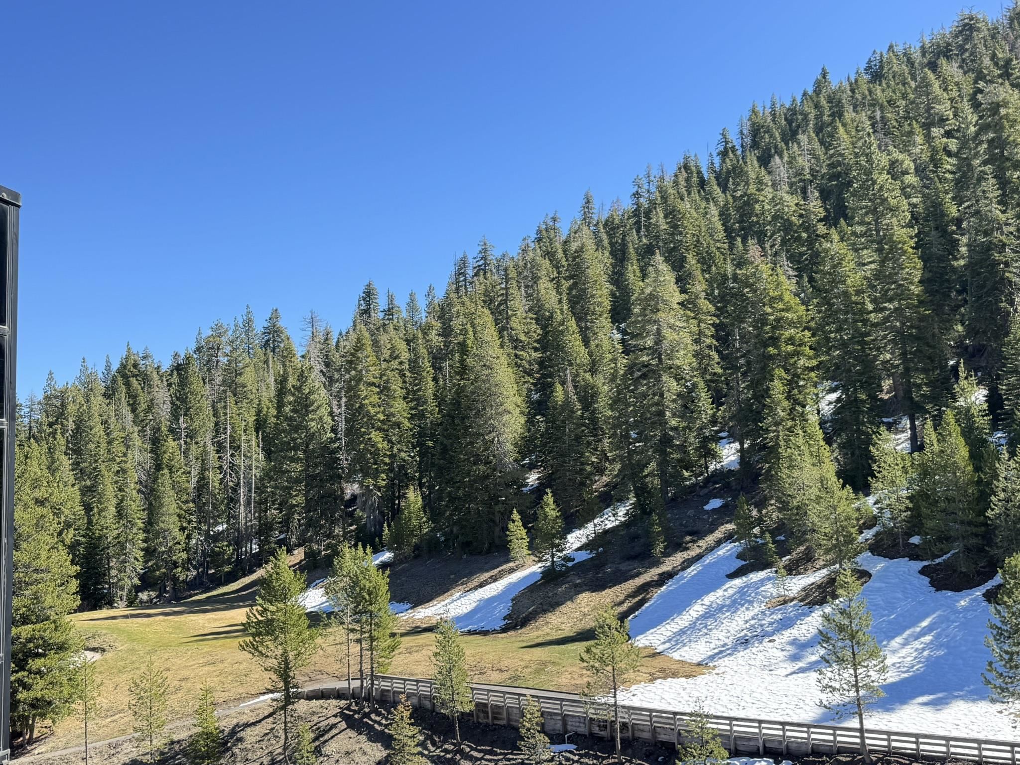 400 Resort Road, Unit 935 Olympic Valley, CA 96146 - Photo 8 of 23