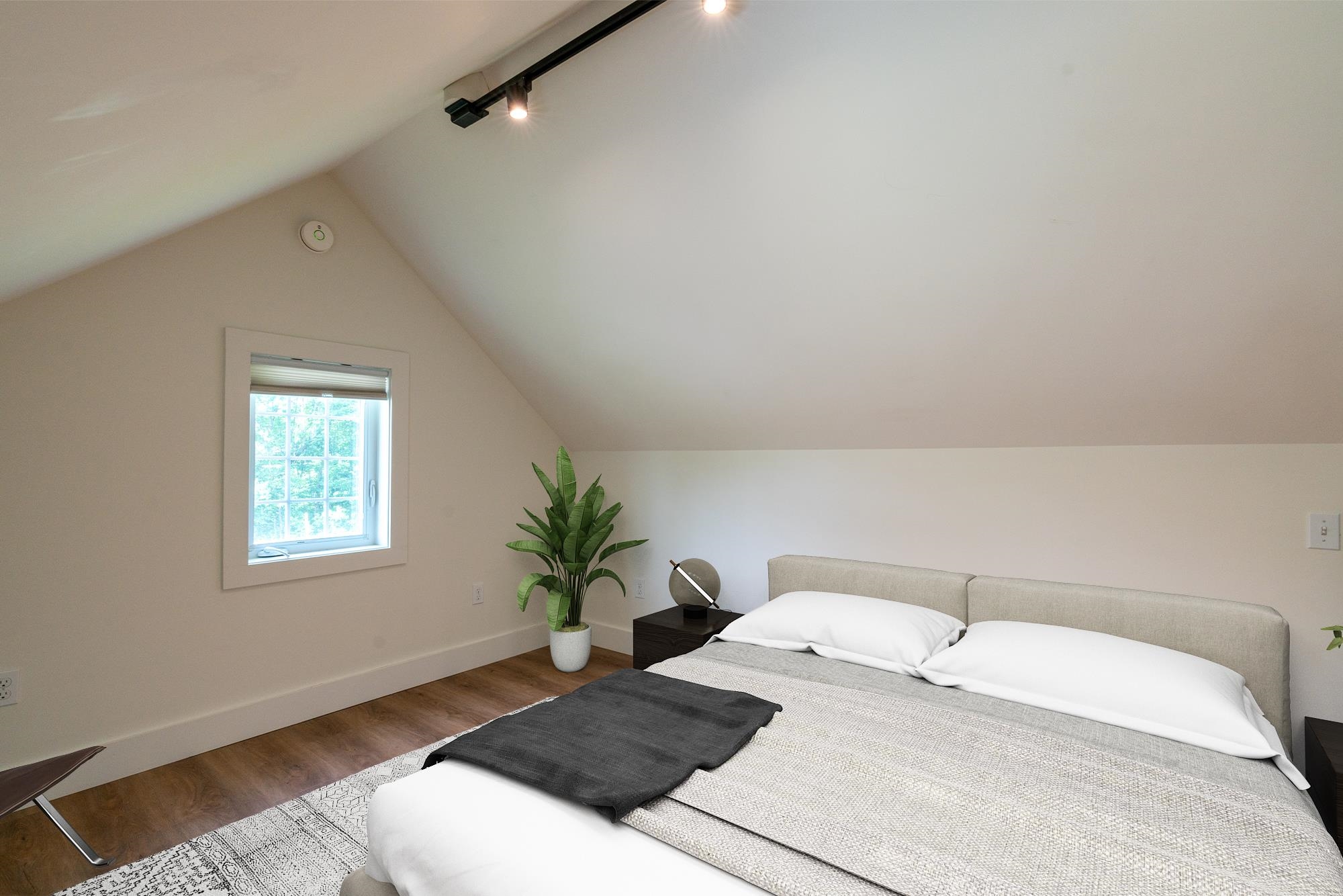 1457 Mountain Road, Unit 1 Stowe, VT 05672 - Photo 8 of 13 Gallery Image 8