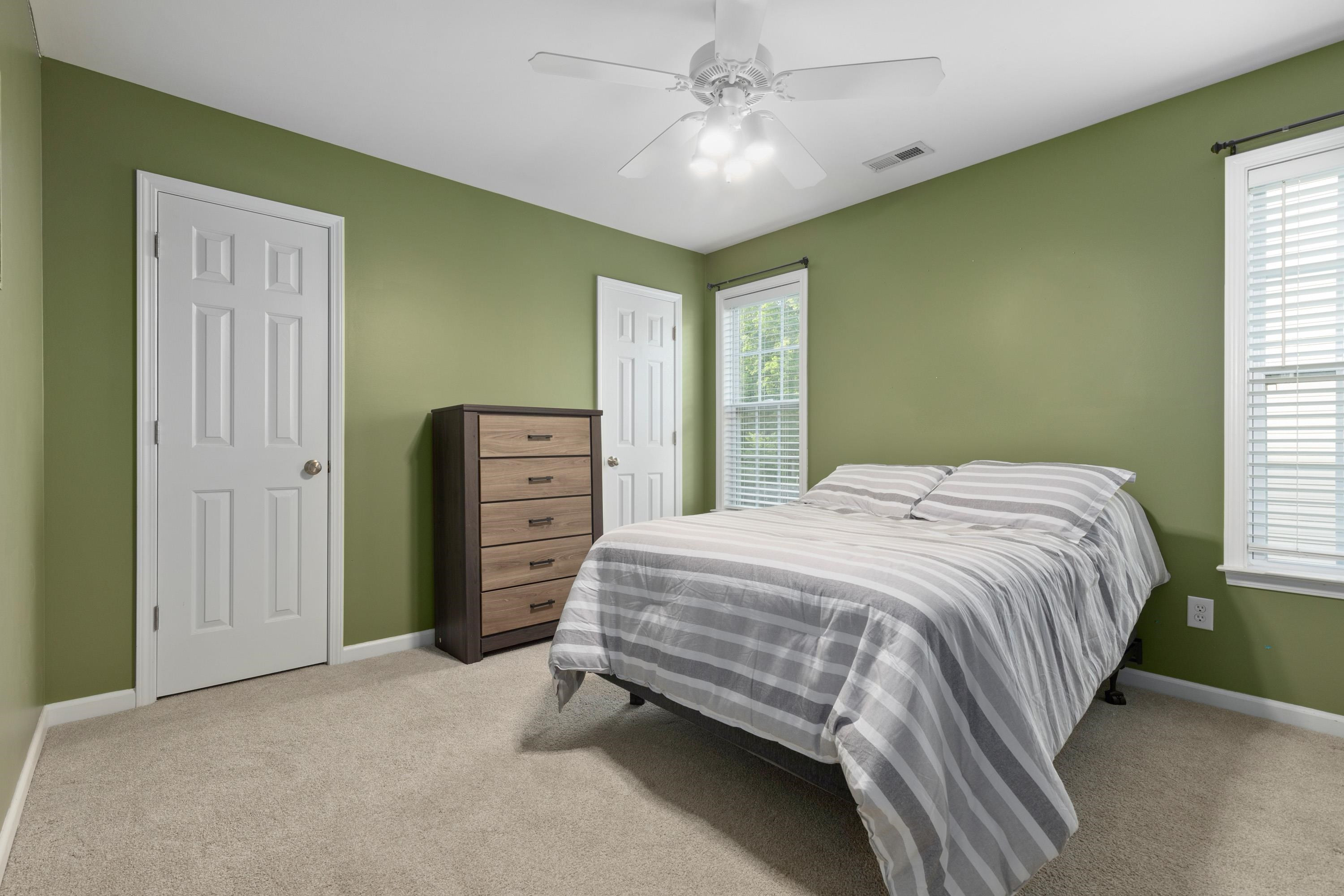 1424 Shady Rise Glen Raleigh, NC 27603 - Photo 20 of 32 Photo 20