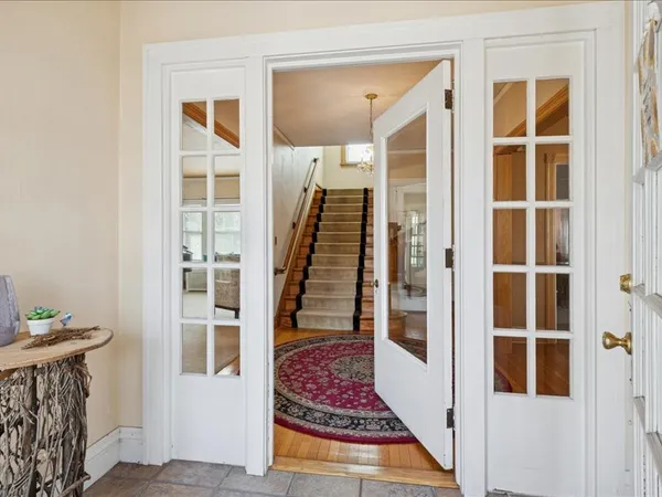 $325,000 | 2311 12th Street, Moline, IL 61265