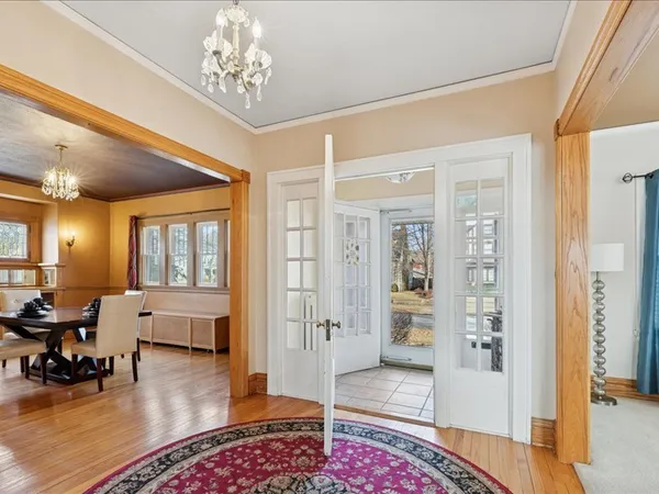 $325,000 | 2311 12th Street, Moline, IL 61265